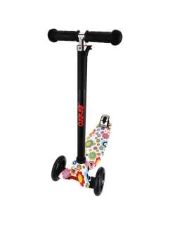 MAXI model 21825833 - Enero