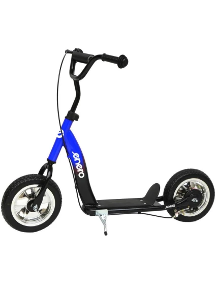 10  JUNIOR BLUE model 21825837 - Enero