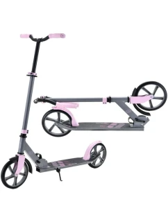 GOOD TEAM model 21825847 - Enero