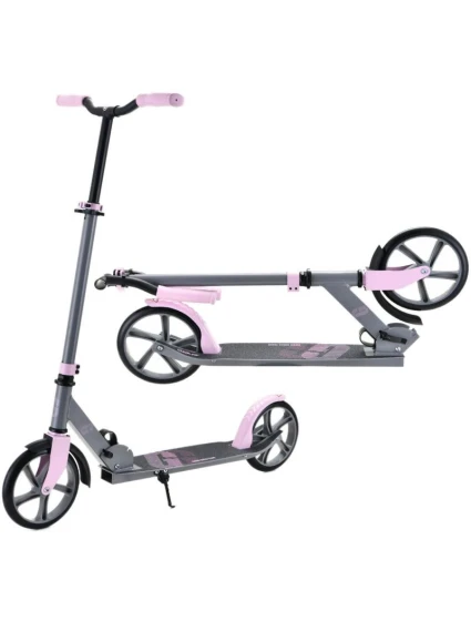 GOOD TEAM model 21825847 - Enero