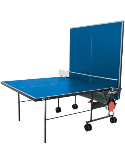 stůl na stolní tenis model 21825893 - Sponeta