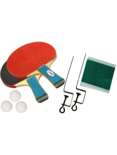 SADA NA STOLNÍ TENIS 2 3 A model 21825909 - Enero