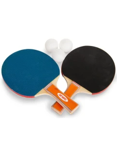 SADA NA STOLNÍ TENIS 2 3 model 21825911 - Enero