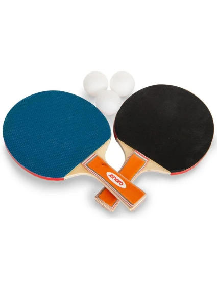 SADA NA STOLNÍ TENIS 2 3 model 21825911 - Enero