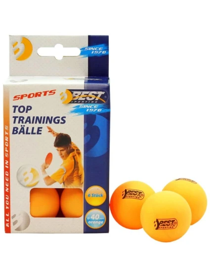 NA STOLNÍ TENIS NEJLEPŠÍ SPORTOVNÍ model 21825933