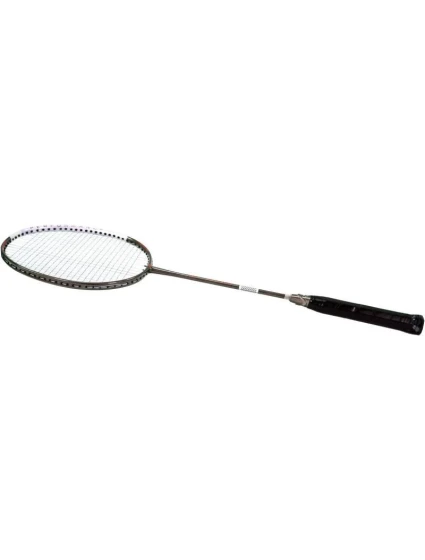 model 21825970 - BEST SPORTING