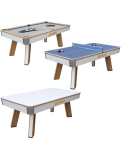 STŮL  STŮL TENIS STŮL  model 21826010 - Enero