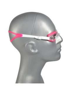 BRÝLE SE  PINK model 21826122 - Enero