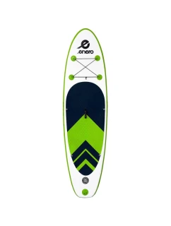 SADA  SUP SUP SUP model 21826134 - Enero