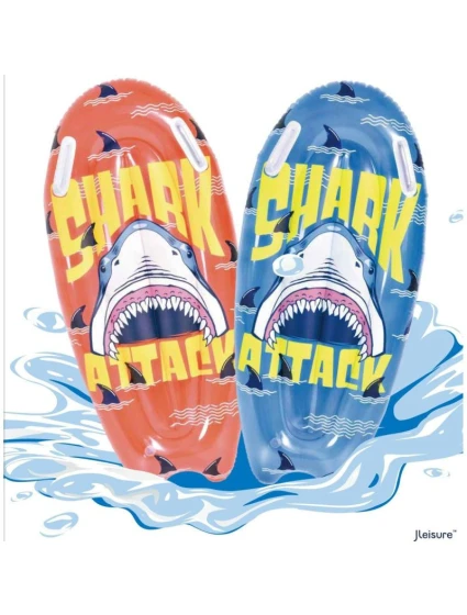 MODRÁ model 21826144