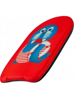 ČERVENÁ model 21826150 - XQMAX