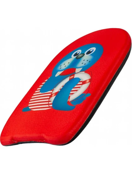 ČERVENÁ model 21826150 - XQMAX