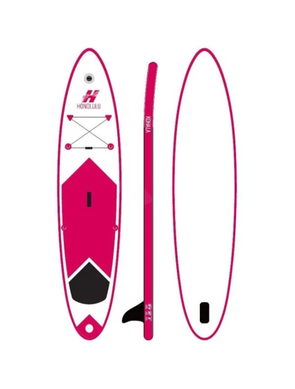 SUP   RED model 21826154 - XQMAX