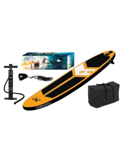 - SUP  SURF ORANGE model 21826160