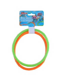 ZELENÁ A model 21826162