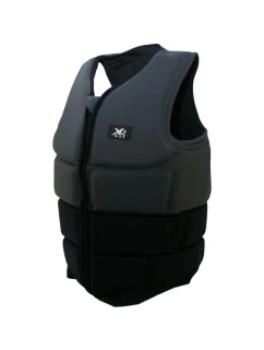 SUP  VESTA model 21826170 - XQMAX