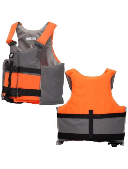 VESTA model 21826176 - XQMAX