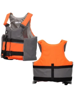 VESTA model 21826178 - XQMAX