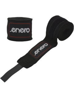 model 21826240 - Enero