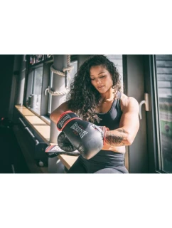 RUKAVICE ACTIVE model 21826254 - Brute