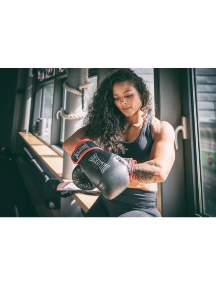 RUKAVICE ACTIVE model 21826256 - Brute