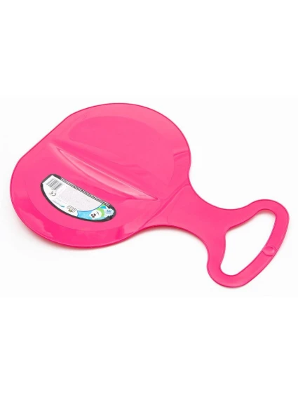 Růžové dětské model 21826412