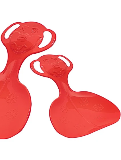 LUX RED model 21826432