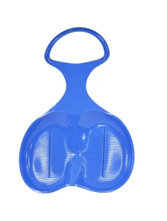 MODRÁ BIG model 21826462