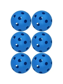 BLUE model 21826478 - XQMAX