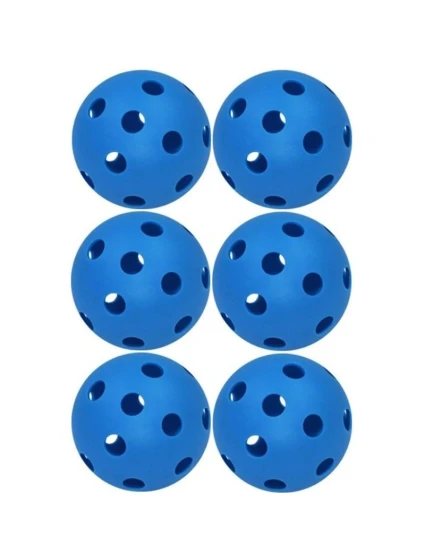 BLUE model 21826478 - XQMAX