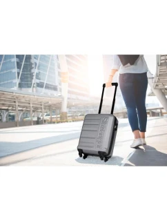 SADA 3  26 model 21826554 - Slazenger