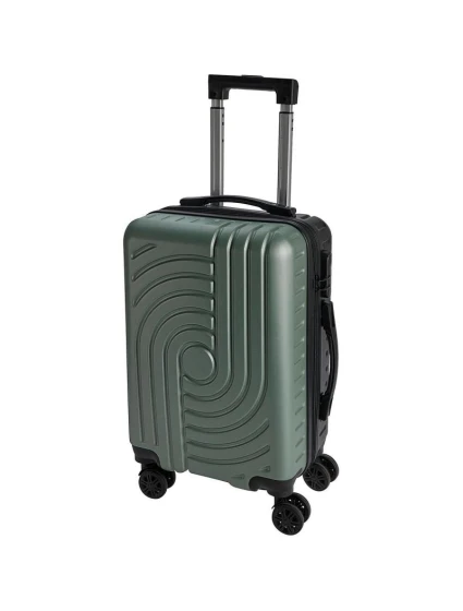 CESTOVNÍ  GREEN model 21826582 - ProWorld