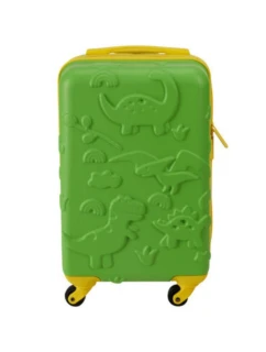 CESTOVNÍ 18  KID model 21826588 - ProWorld