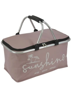 SKLÁDACÍ CESTOVNÍ 35L model 21826650 - Redcliffs