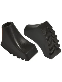 Skechers Heart Lights  31 32 model 21726759 - Enero