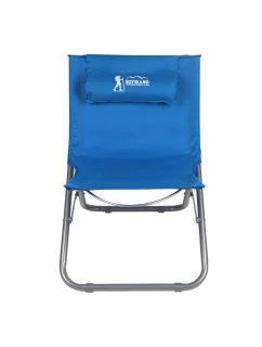 SKLÁDACÍ MODRÉ model 21826713