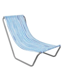 SKLÁDACÍ A  A TAŠKA S model 21826721