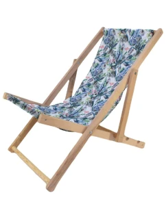 CLASSIC BLUE model 21826725