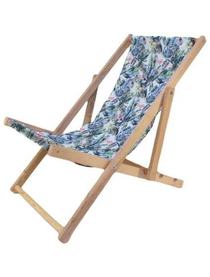 CLASSIC BLUE model 21826725