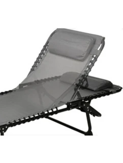 SKLÁDACÍ GRAPHITE model 21826745