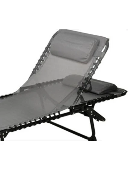 SKLÁDACÍ GRAPHITE model 21826745