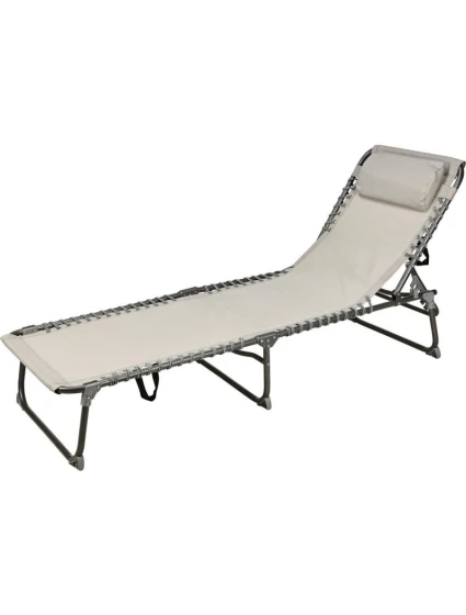 CESTOVNÍ  SKLÁDACÍ model 21826747