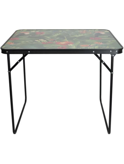 STŮL cm model 21826785