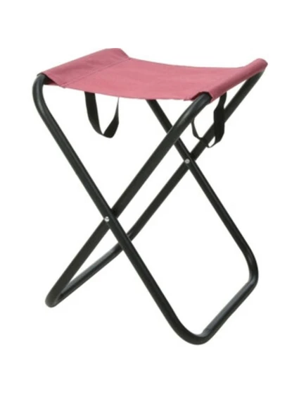 ŽIDLE SKLÁDACÍ S  ČERVENÁ model 21826831 - Redcliffs