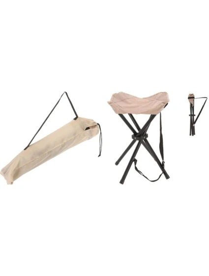 ŽIDLE SKLÁDACÍ  model 21826833 - Redcliffs