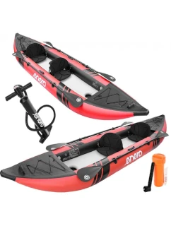 PRO 2  PVC  model 21826861 - Enero