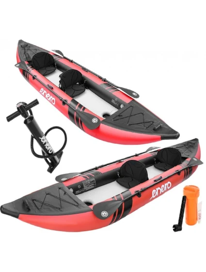 PRO 2  PVC  model 21826861 - Enero