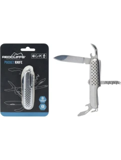 SADA PRO model 21826917