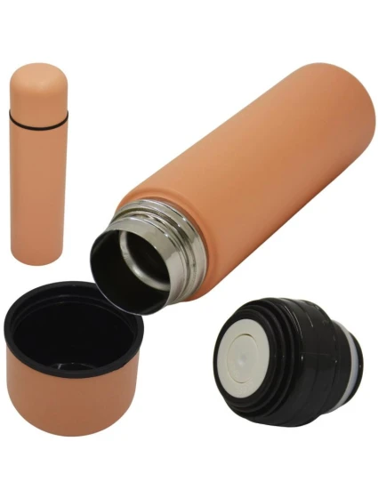 CESTOVNÍ model 21826947 - Excellent houseware