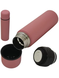 CESTOVNÍ   RŮŽOVÁ model 21826957 - Excellent houseware